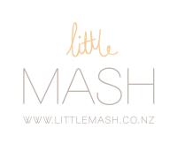 Little Mash image 1
